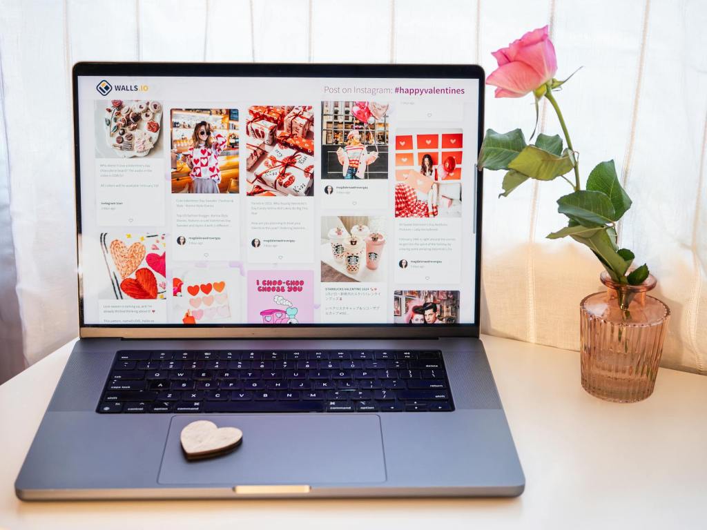 Ojos que no ven, corazón que no&nbsp;siente