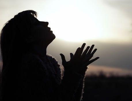 Sí, he aprendido a escuchar…, pero no me&nbsp;basta