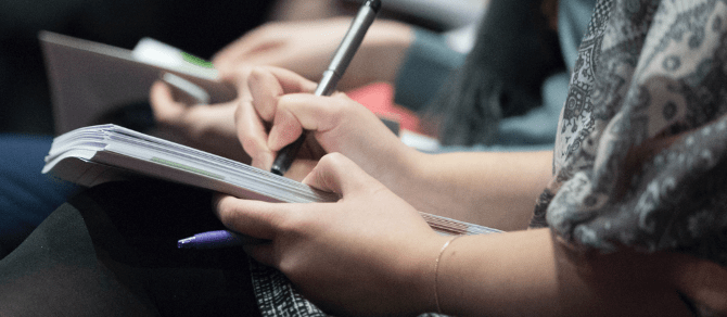 Presentado y publicado el Instrumentum&nbsp;laboris