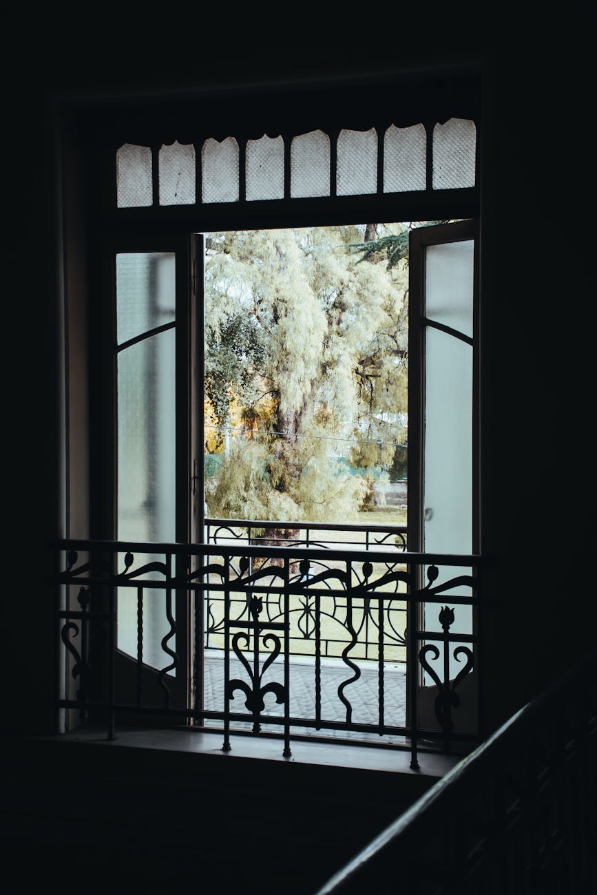 Conversión sinodal, cambiar o&nbsp;morir