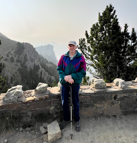 Vacaciones sinodales