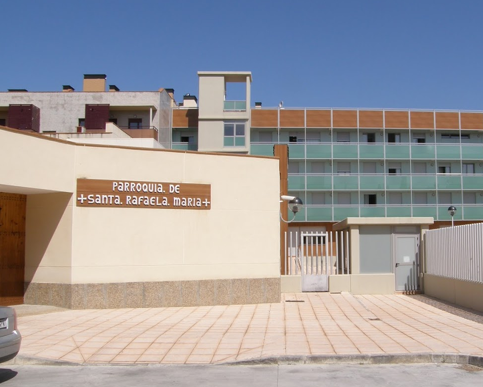 Sucedió el pasado mes de&nbsp;julio