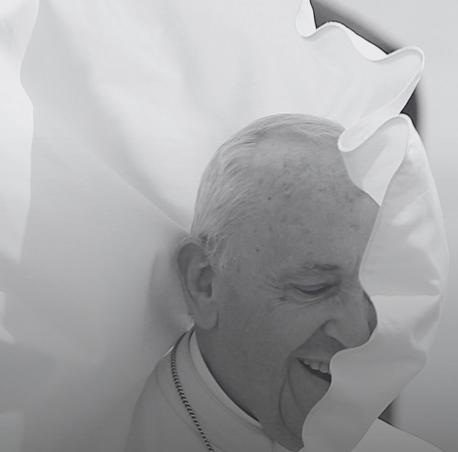 Cuántos pasos en tan poco&nbsp;tiempo