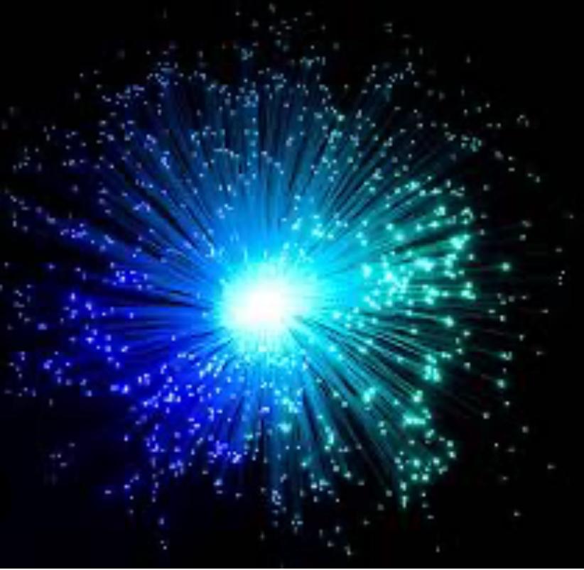 El Espíritu se impone sin imponerse