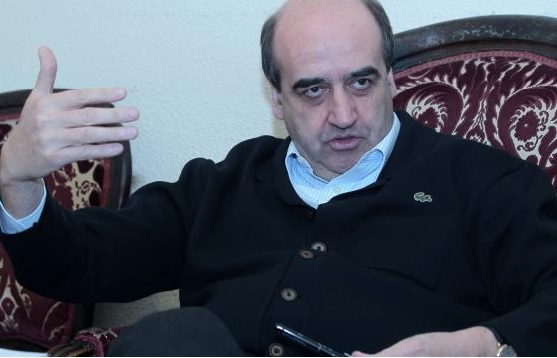 Bajo el signo de una doble confesión de&nbsp;fe