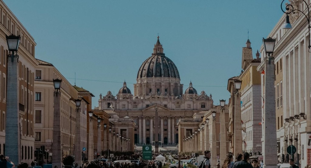 El espejismo del cambio: cuando la participación se convierte en&nbsp;amenaza